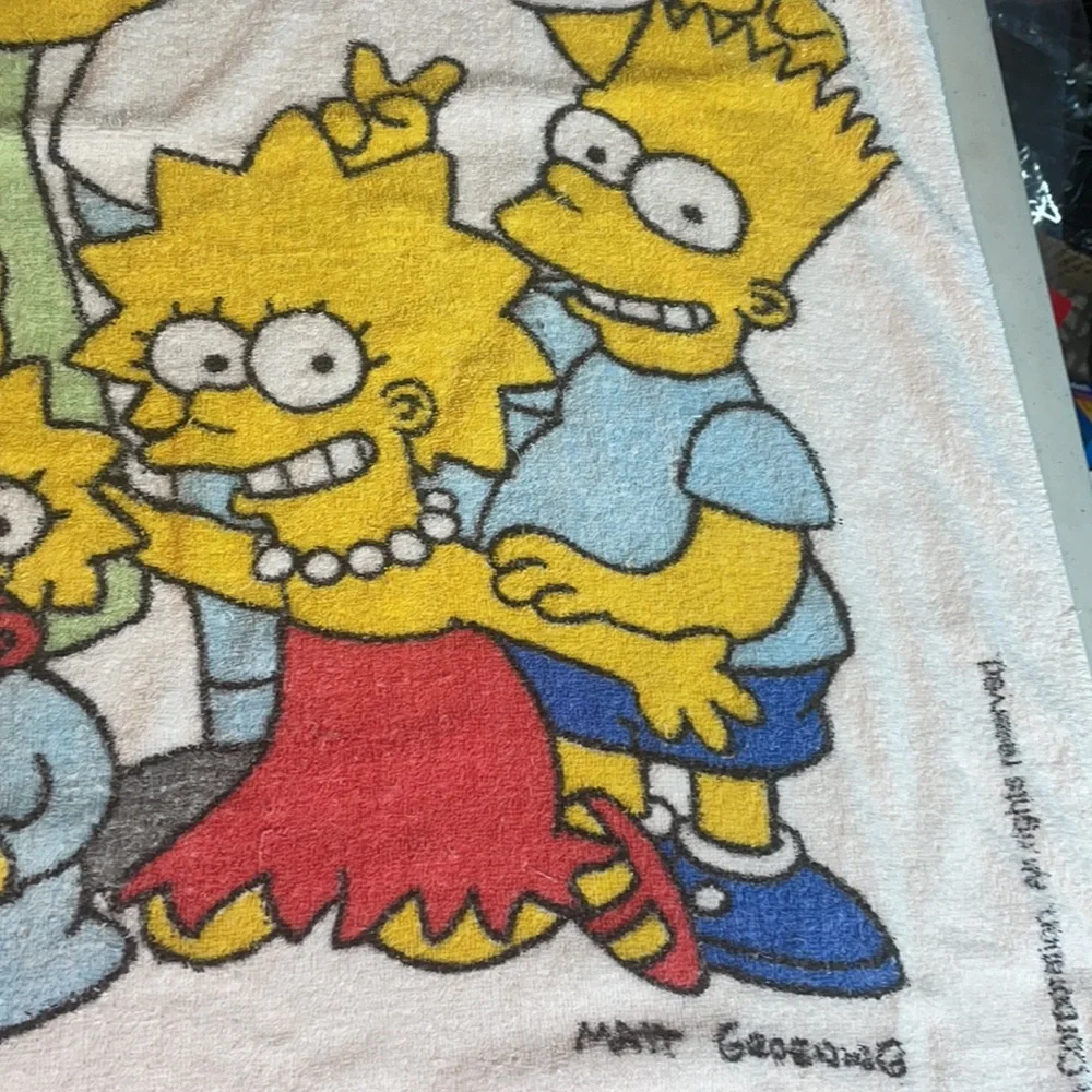 Rare - 